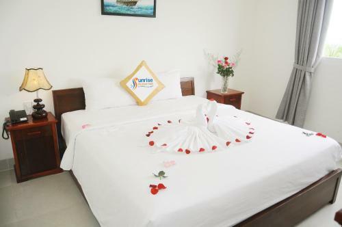 Hotel Sunrise Boutique