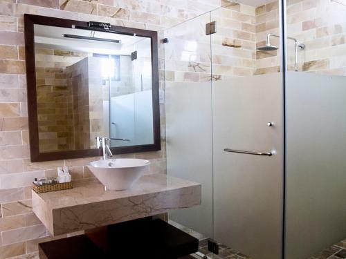 Hotel Arcadia Phu Quoc Resort
