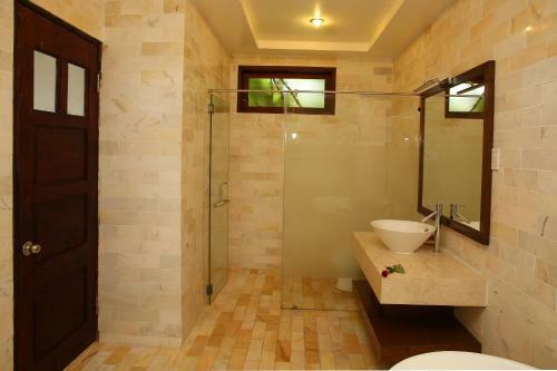 Hotel Arcadia Phu Quoc Resort