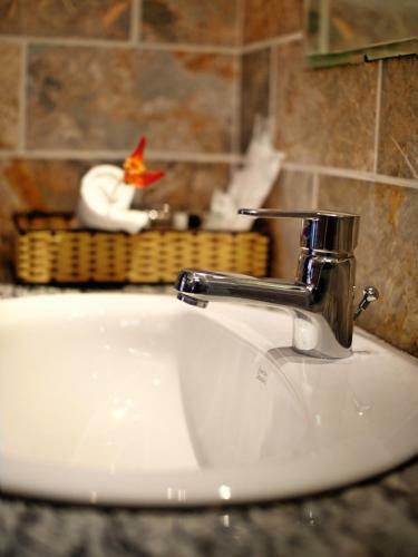 Hotel Arcadia Phu Quoc Resort