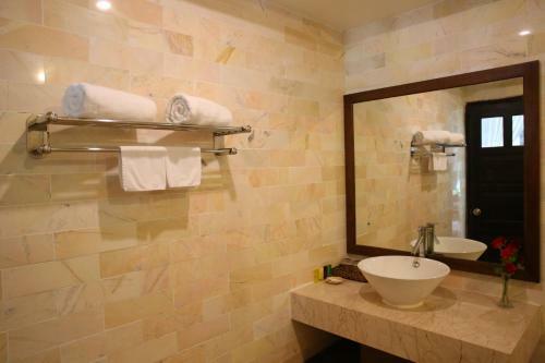Hotel Arcadia Phu Quoc Resort