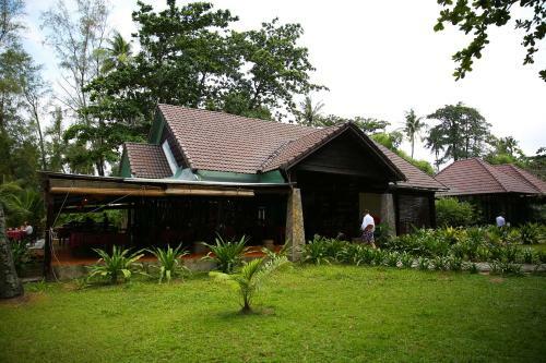 Hotel Arcadia Phu Quoc Resort