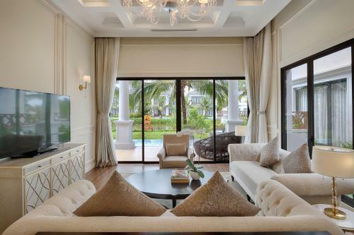 Hotel Vinpearl Discovery 1 Phu Quoc
