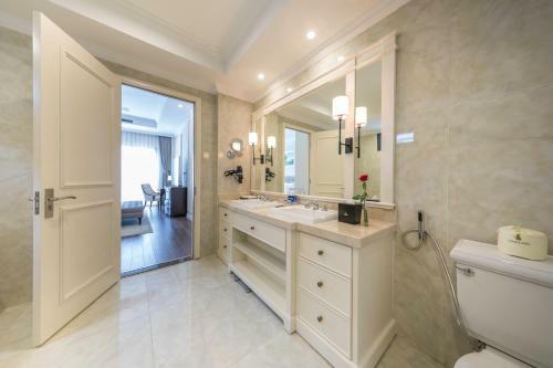 Hotel Vinpearl Discovery 1 Phu Quoc