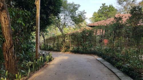 Hotel Phu Quoc Eco Beach Resort