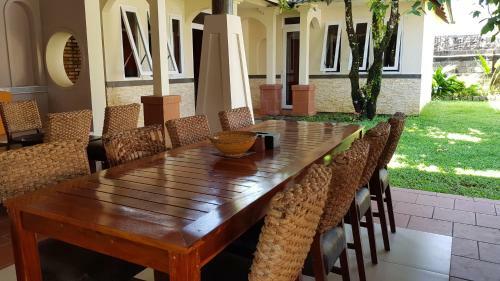 Lotus Private Pool Villas