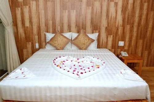 Hotel Ong Lang Garden Resort