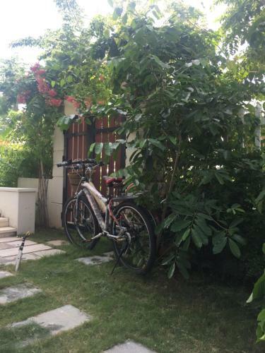 Ngoc Trai 01 Villa Flc Sam Son