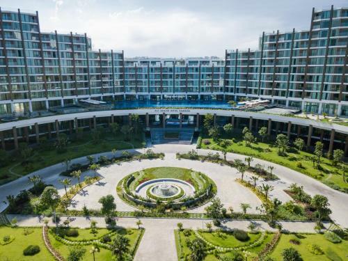 Flc Grand Hotel Samson