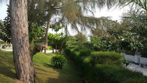 Hotel Sa Huynh Resort