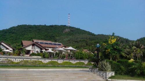 Hotel Sa Huynh Resort