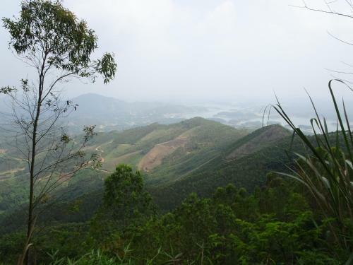 Thac Ba Family Homestay