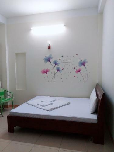 ??i L?i Hotel