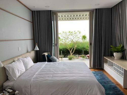 Villa Oceanami 5 Bedrooms Private Pool
