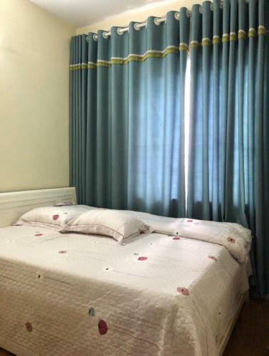 Full House Service Apartment