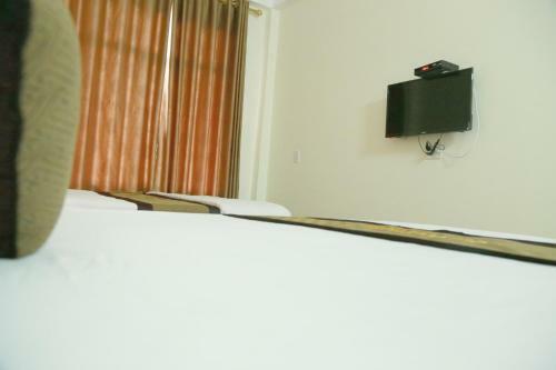 Gold Plus Homestay