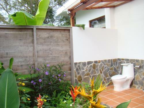 Phu Quoc Private Villa