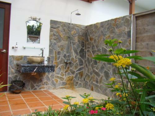 Phu Quoc Private Villa