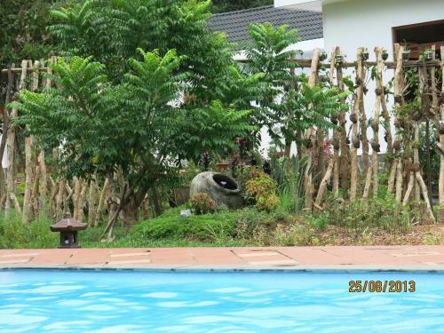 Phu Quoc Private Villa