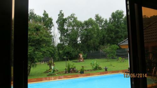 Phu Quoc Private Villa