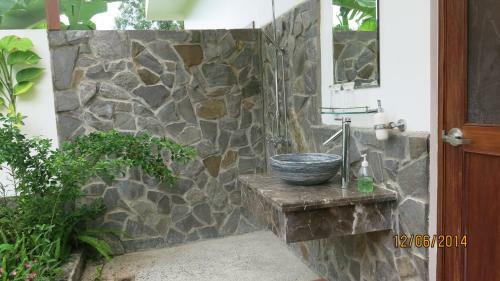 Phu Quoc Private Villa