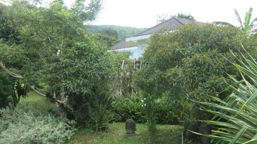 Phu Quoc Private Villa