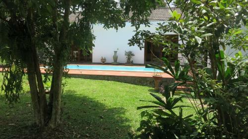 Phu Quoc Private Villa
