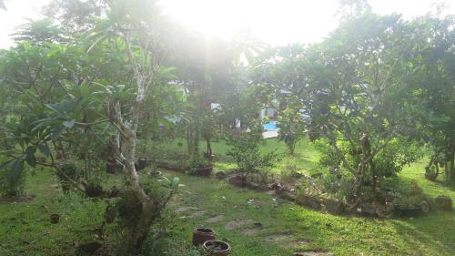 Phu Quoc Private Villa