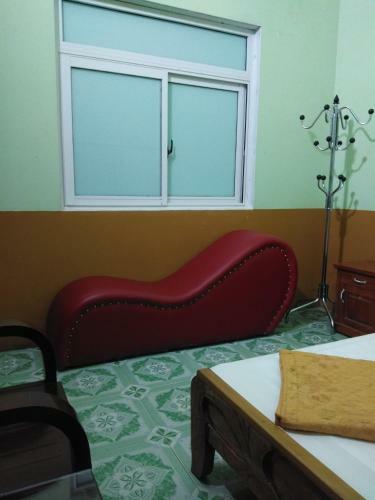 Hotel Nh� Ngh? H�a Y?n 2