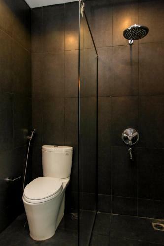 Hotel Ruby Villa 15-blue Sapphire Resort