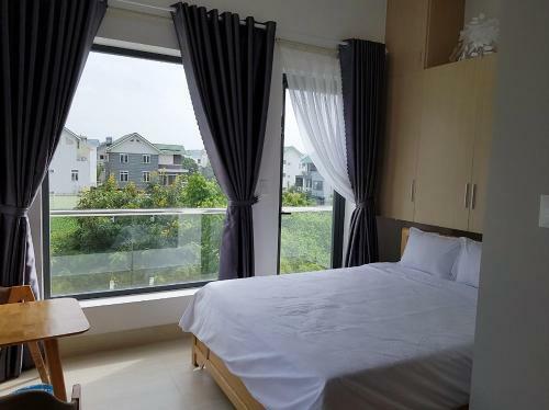 Agroturismo Pool Villa