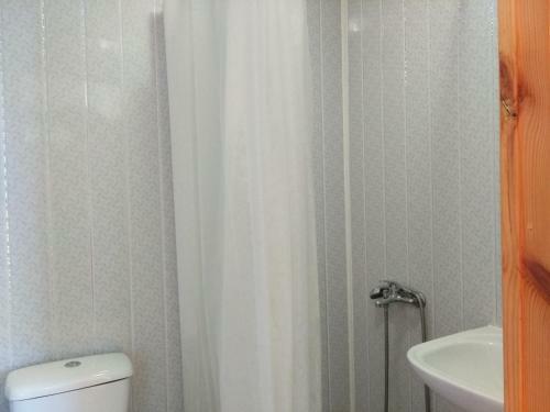 Hostal Orekhovo Zolotoy Bereg Guest House