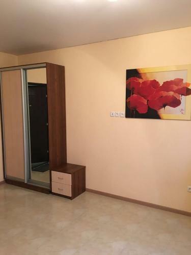 Posada Solnechny Bereg Guest House