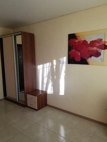 Posada Solnechny Bereg Guest House