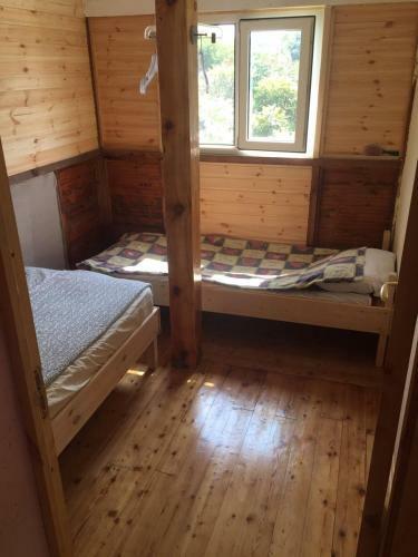 Hostal Vse Dlya Vas Guest House