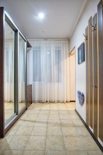 Keleshbey Hotel