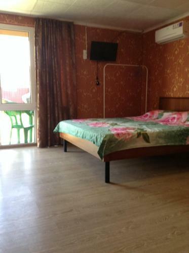 Vacation Home U Mariny