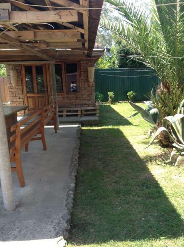 Vacation Home U Mariny