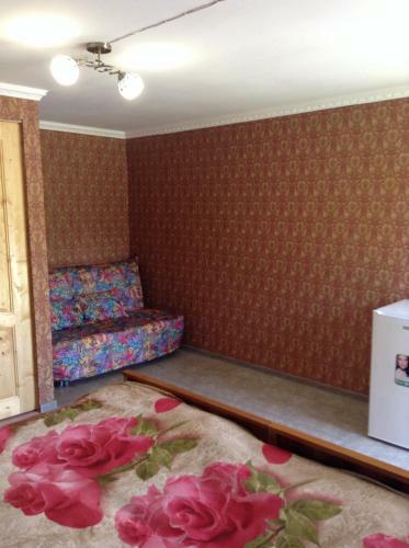 Vacation Home U Mariny