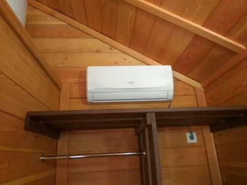Hostal Guest House Na Vozba 9a