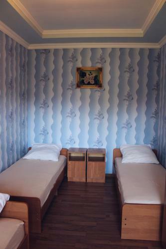 Hostal Guest House U Larisy