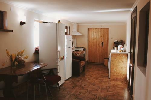 Hostal Guest House U Larisy