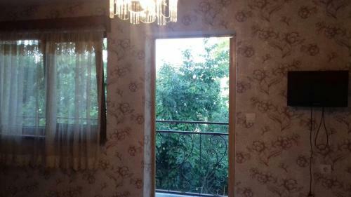 Hostal Guest House Pekan