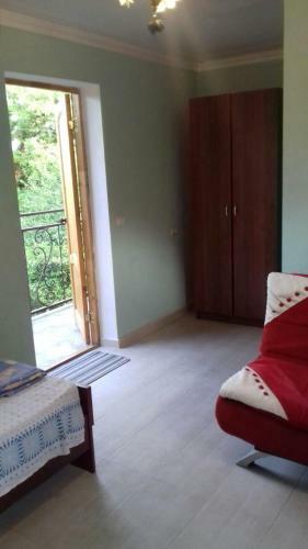 Hostal Guest House Pekan