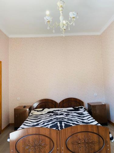 Hostal Guest House "marina"