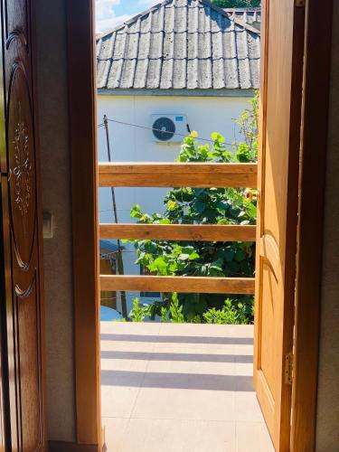 Hostal Guest House "marina"