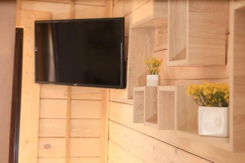 Hostal Alamys