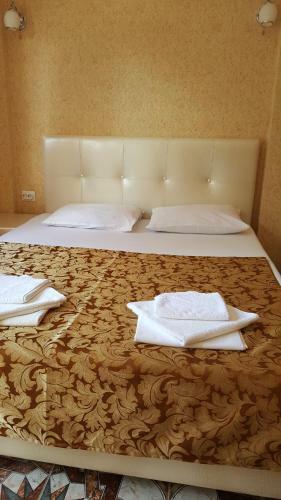 Hostal Guest House Apra