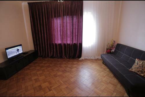 Apartment On Nartaa 133