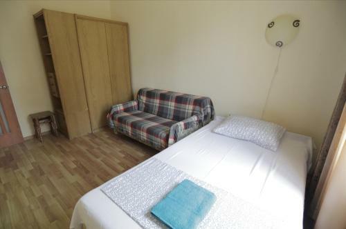 Apartment On Nartaa 133